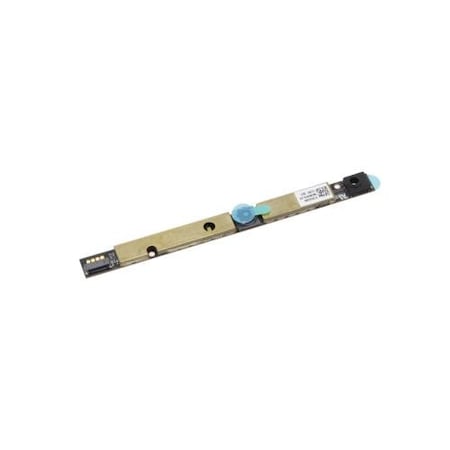 Lenovo CAMERA FRONTCAMERA B 82GK 720P 5C20S40576